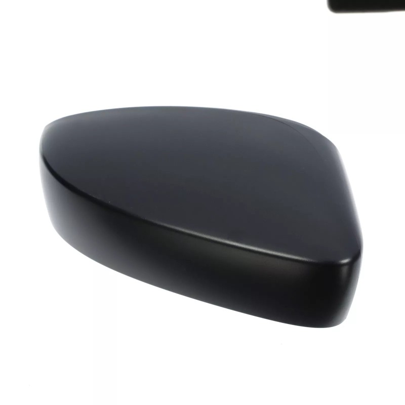 Capot de rétroviseur avant droit passager pour VW Volkswagen Jetta berline 2011-2014 OEM