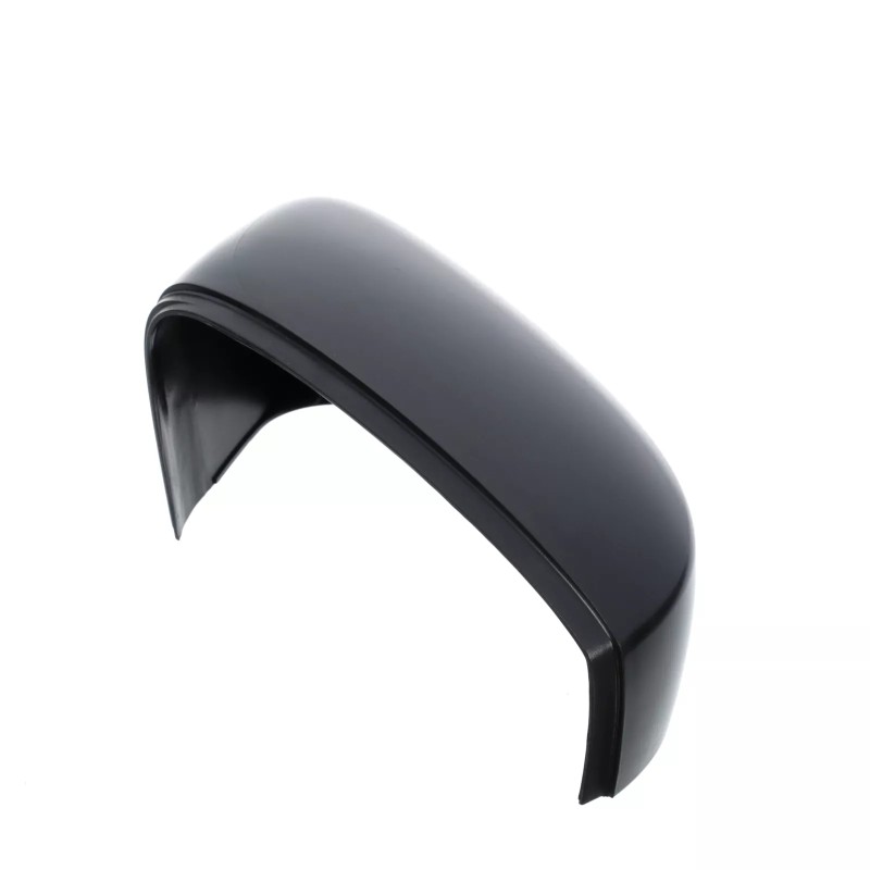 Capot de rétroviseur avant droit passager pour VW Volkswagen Jetta berline 2011-2014 OEM