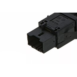 Interrupteur de feux de détresse pour VW Volkswagen Touareg 2004-2010