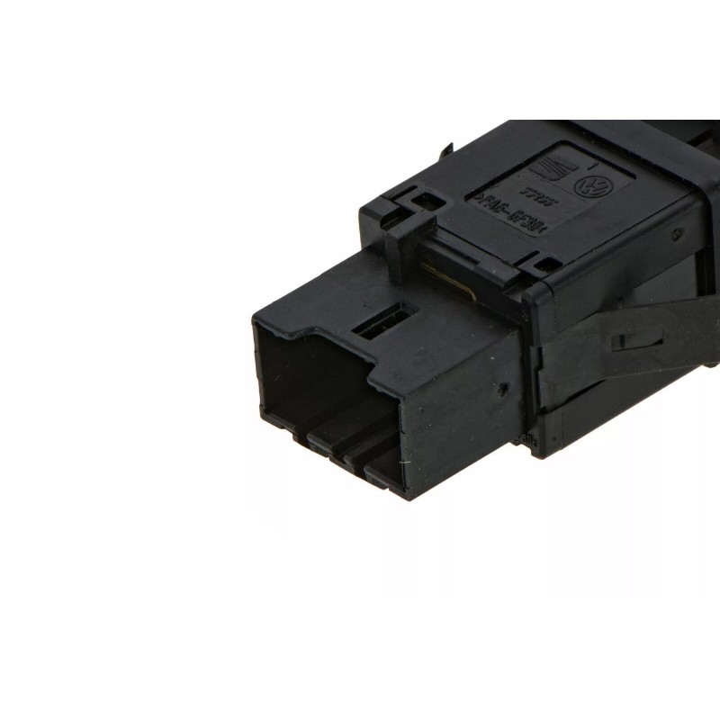 Interrupteur de feux de détresse pour VW Volkswagen Touareg 2004-2010