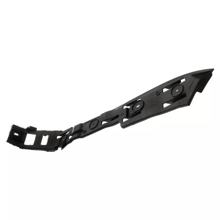 Guide de Pare-chocs Volkswagen Jetta Wagon SportWagen 2009-2014 NEUF 1K9-807-375 Guide de Pare-chocs Volkswagen Jetta Wagon SportWagen 2009-2014 NEUF 1K9-807-375