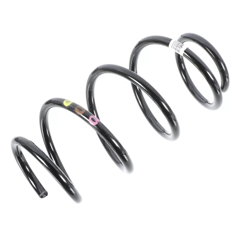 NOUVEAU OEM Volkswagen 2018-2023 Tiguan ID.4 Taos Ressort Hélicoïdal 5Q0-411-105-DR