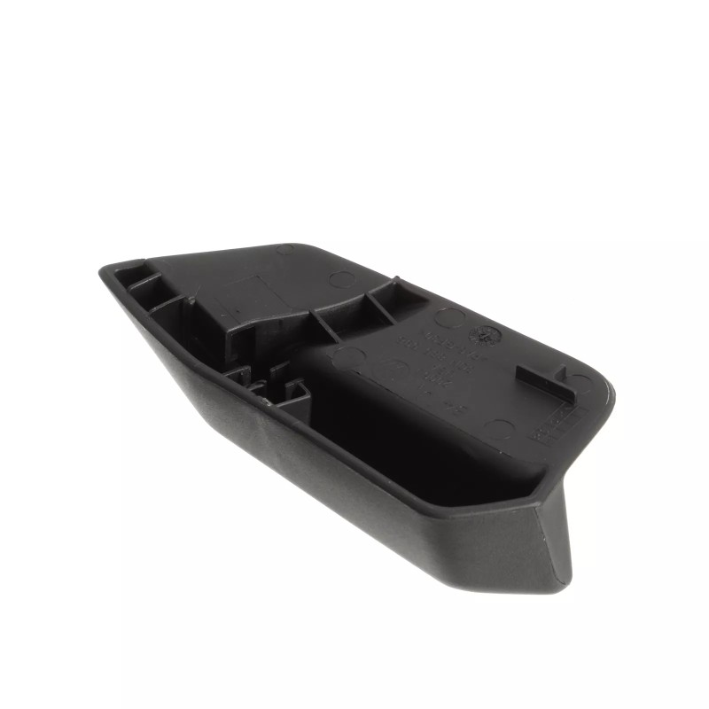 Nouvelle poignée d'inclinaison OEM Volkswagen Atlas 2018-2023 3CN-885-598-82V