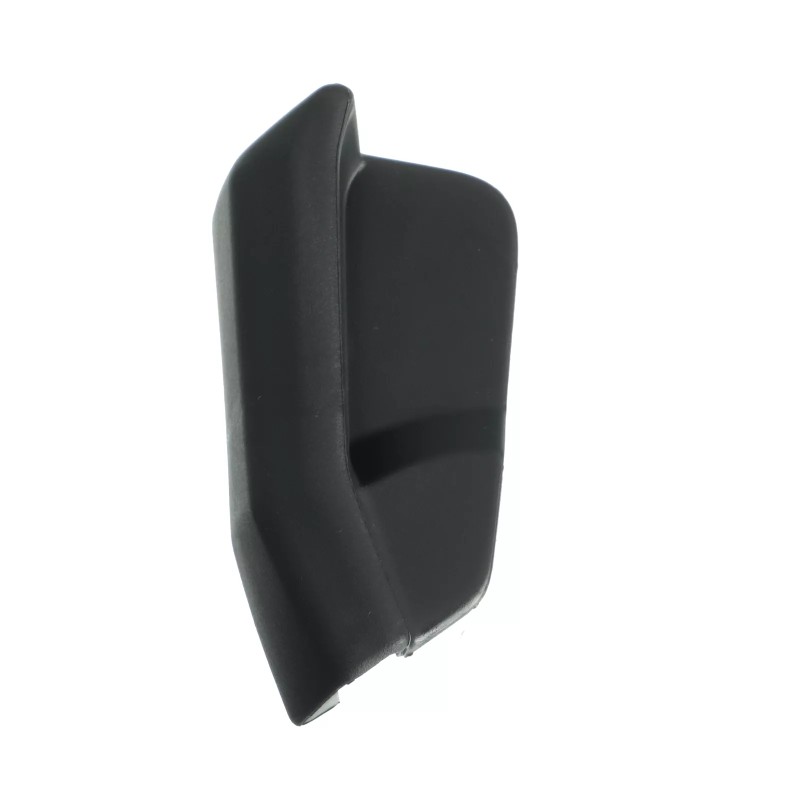 Nouvelle poignée d'inclinaison OEM Volkswagen Atlas 2018-2023 3CN-885-598-82V