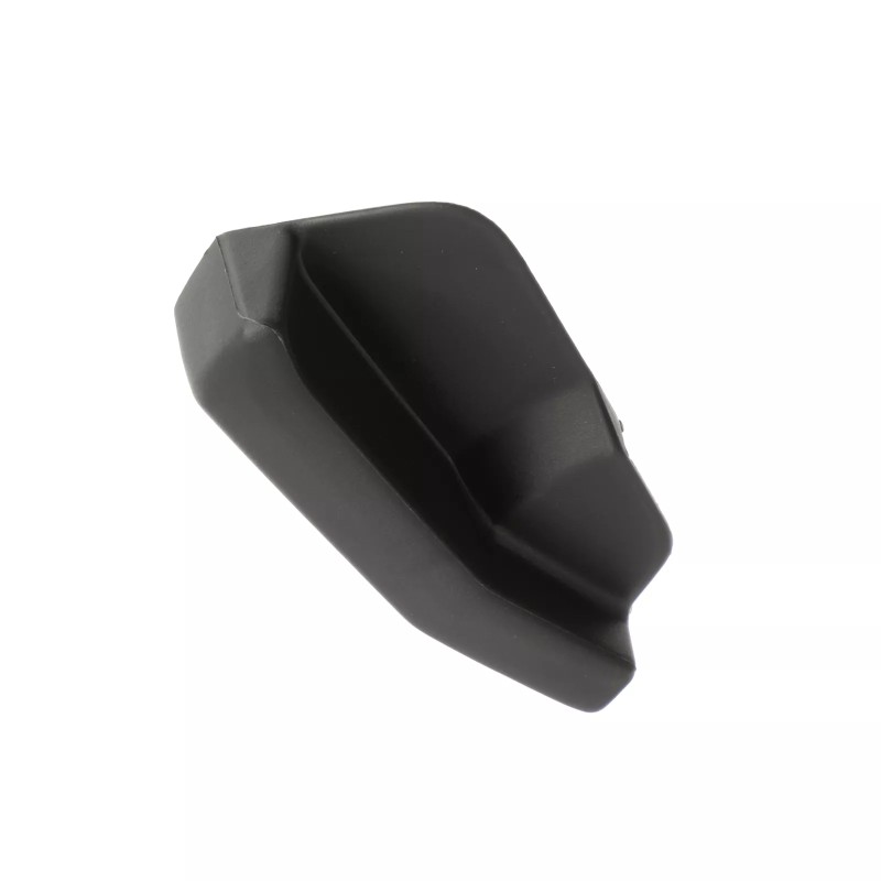 Nouvelle poignée d'inclinaison OEM Volkswagen Atlas 2018-2023 3CN-885-598-82V