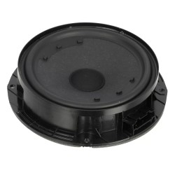 Haut-parleur de porte avant gauche ou droite VW Volkswagen Passat Jetta SEDAN OEM 5C6035454A