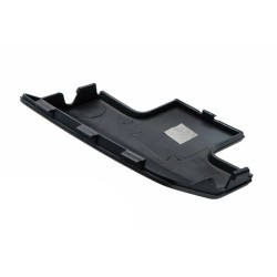 Cache-œil de remorquage arrière apprêté pour VW Volkswagen Jetta Sportwagen 2008-2014 OE