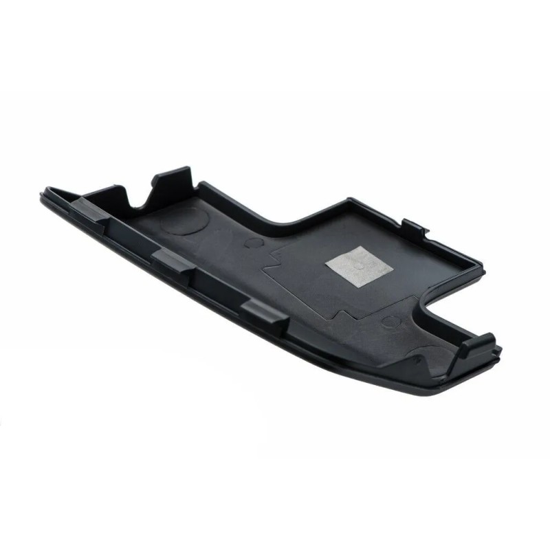 Cache-œil de remorquage arrière apprêté pour VW Volkswagen Jetta Sportwagen 2008-2014 OE