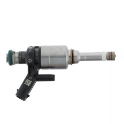 Injecteur de carburant OEM neuf Volkswagen Golf R 2015-2018 06L-906-036-AE