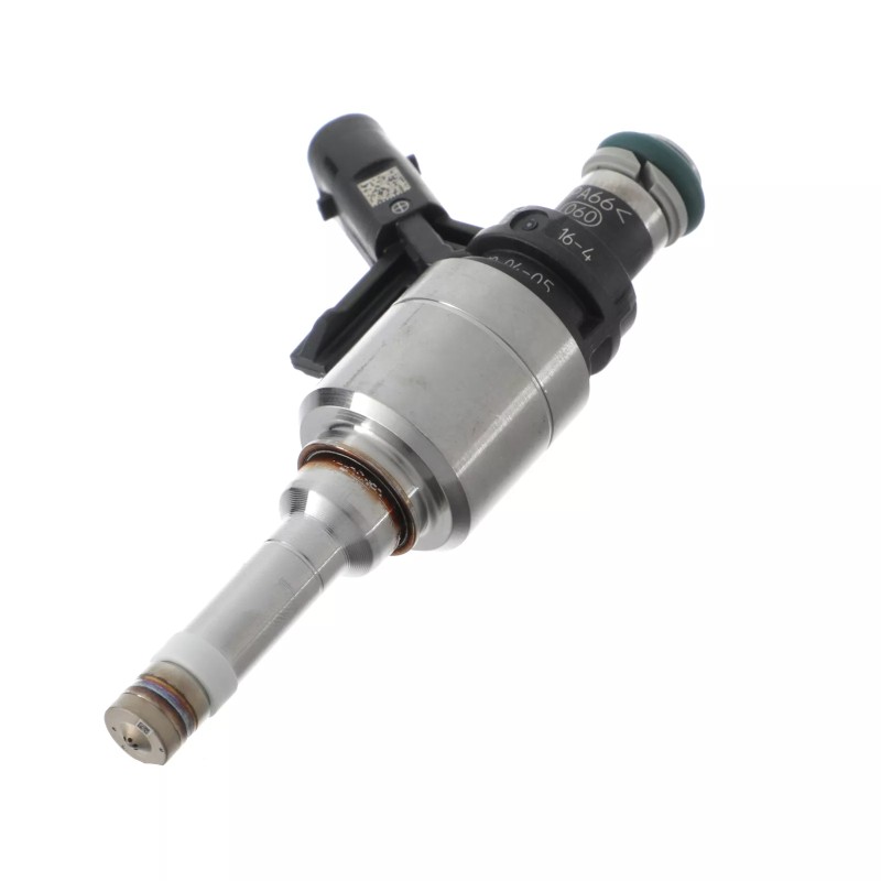 Injecteur de carburant OEM neuf Volkswagen Golf R 2015-2018 06L-906-036-AE