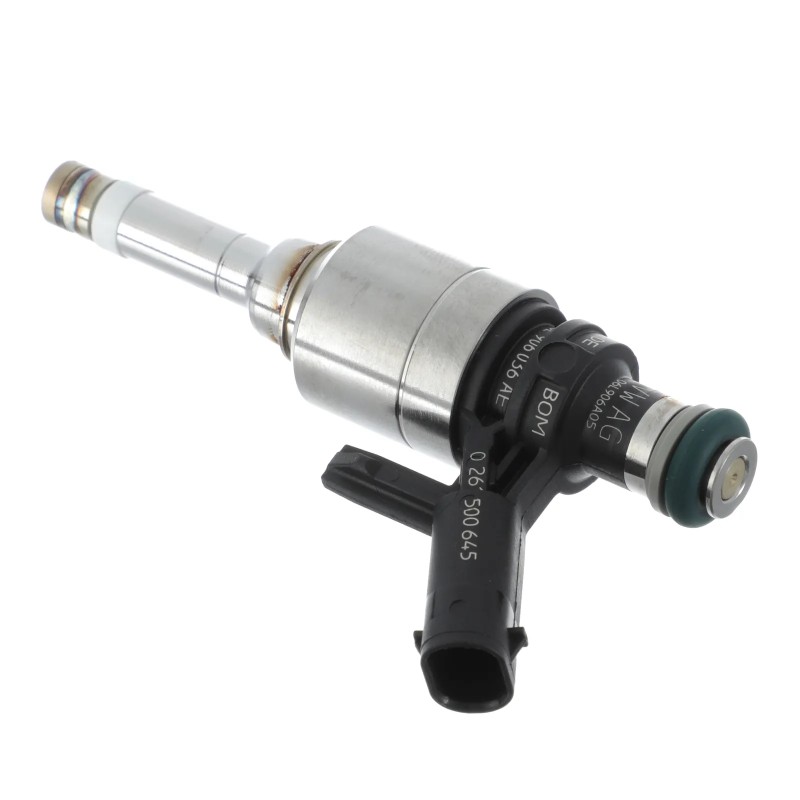 Injecteur de carburant OEM neuf Volkswagen Golf R 2015-2018 06L-906-036-AE