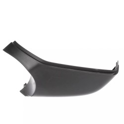 NOUVEAU OEM Volkswagen 2018-2023 Atlas Cache Inférieur de Rétroviseur 3CN-857-578-9B9