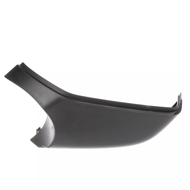 NOUVEAU OEM Volkswagen 2018-2023 Atlas Cache Inférieur de Rétroviseur 3CN-857-578-9B9