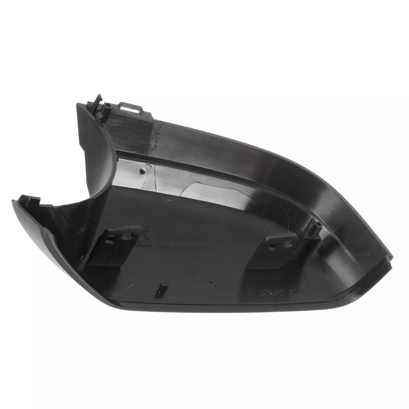 NOUVEAU OEM Volkswagen 2018-2023 Atlas Cache Inférieur de Rétroviseur 3CN-857-578-9B9