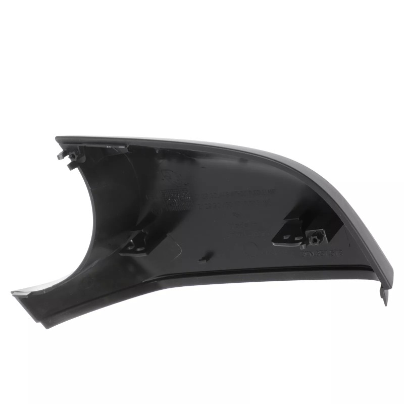 NOUVEAU OEM Volkswagen 2018-2023 Atlas Cache Inférieur de Rétroviseur 3CN-857-578-9B9