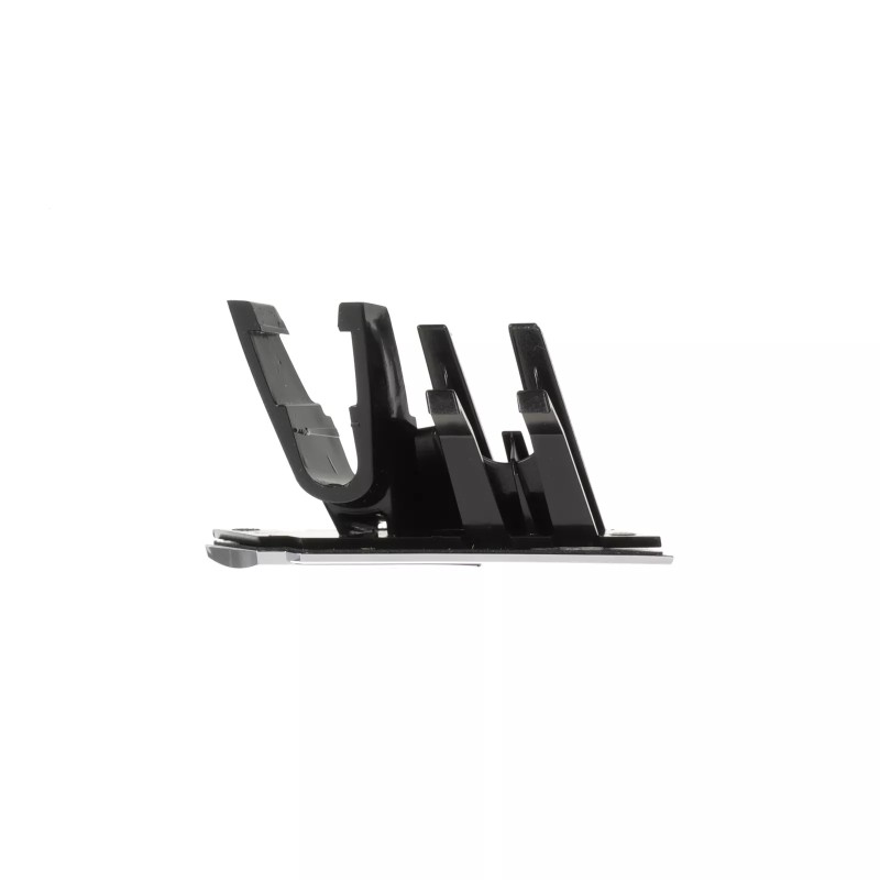 Emblème de calandre avec support NEUF pour Volkswagen CC 2013-2017 3C8-853-948-B-FXC