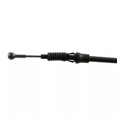 Nouveau câble de frein à main côté conducteur OEM VW Volkswagen 2006-2016 1K0-609-721-BB Nouveau câble de frein à main côté conducteur OEM VW Volkswagen 2006-2016 1K0-609-721-BB