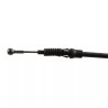 Nouveau câble de frein à main côté conducteur OEM VW Volkswagen 2006-2016 1K0-609-721-BB Nouveau câble de frein à main côté conducteur OEM VW Volkswagen 2006-2016 1K0-609-721-BB