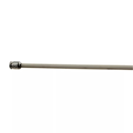 Nouveau câble de frein à main côté conducteur OEM VW Volkswagen 2006-2016 1K0-609-721-BB Nouveau câble de frein à main côté conducteur OEM VW Volkswagen 2006-2016 1K0-609-721-BB