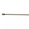Nouveau câble de frein à main côté conducteur OEM VW Volkswagen 2006-2016 1K0-609-721-BB Nouveau câble de frein à main côté conducteur OEM VW Volkswagen 2006-2016 1K0-609-721-BB