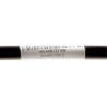 Nouveau câble de frein à main côté conducteur OEM VW Volkswagen 2006-2016 1K0-609-721-BB Nouveau câble de frein à main côté conducteur OEM VW Volkswagen 2006-2016 1K0-609-721-BB
