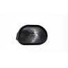 Cache trou d'aile côté passager OEM pour VW Volkswagen Golf GTI 2010-2013 5K0805414A Cache trou d'aile côté passager OEM pour VW Volkswagen Golf GTI 2010-2013 5K0805414A