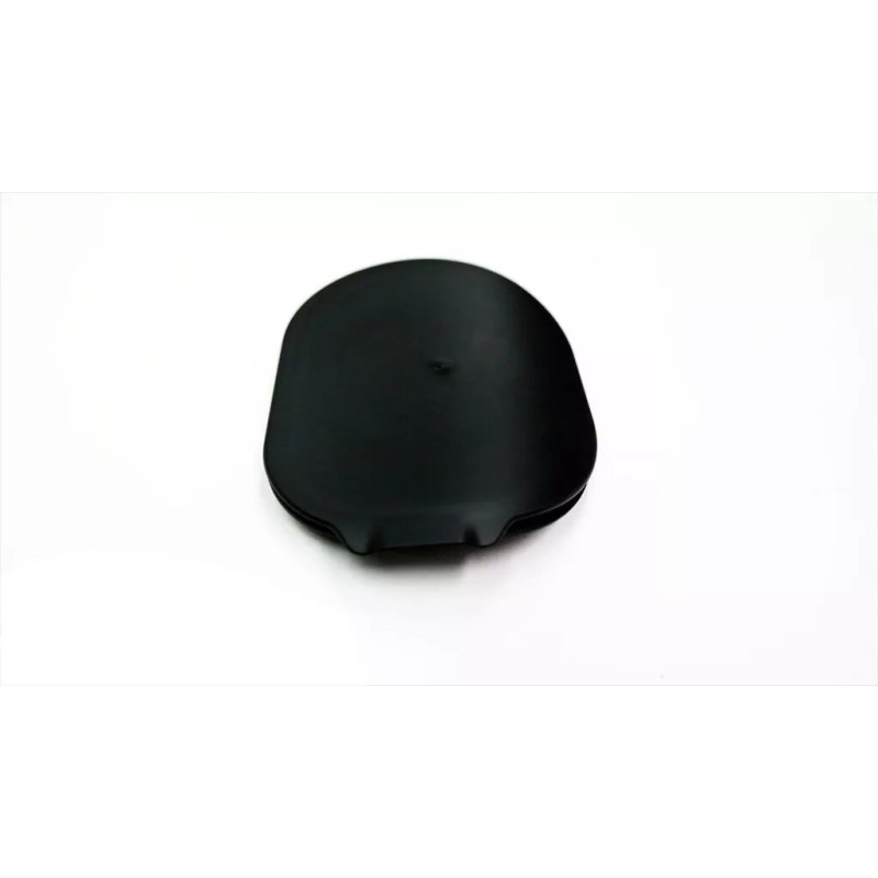 Cache trou d'aile côté passager OEM pour VW Volkswagen Golf GTI 2010-2013 5K0805414A Cache trou d'aile côté passager OEM pour VW Volkswagen Golf GTI 2010-2013 5K0805414A