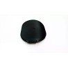 Cache trou d'aile côté passager OEM pour VW Volkswagen Golf GTI 2010-2013 5K0805414A Cache trou d'aile côté passager OEM pour VW Volkswagen Golf GTI 2010-2013 5K0805414A