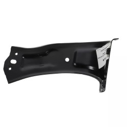 NOUVEAU OEM Volkswagen 2016-2019 Passat Support Avant Droit 561-821-136-B