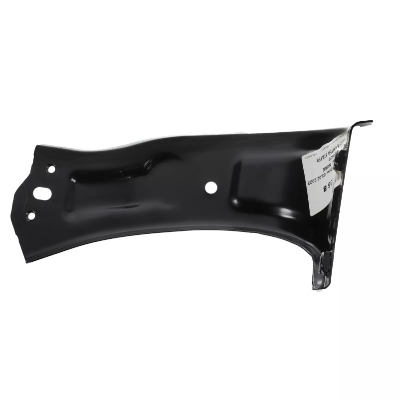 NOUVEAU OEM Volkswagen 2016-2019 Passat Support Avant Droit 561-821-136-B