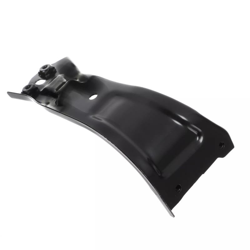 NOUVEAU OEM Volkswagen 2016-2019 Passat Support Avant Droit 561-821-136-B