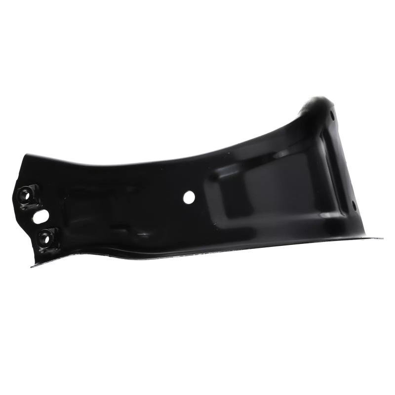 NOUVEAU OEM Volkswagen 2016-2019 Passat Support Avant Droit 561-821-136-B