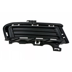 Grille de calandre antibrouillard avant droite côté passager OEM pour VW Volkswagen Golf