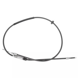 Nouveau câble de frein de stationnement OEM Volkswagen Passat 2000-2005 3B0-609-721-AA