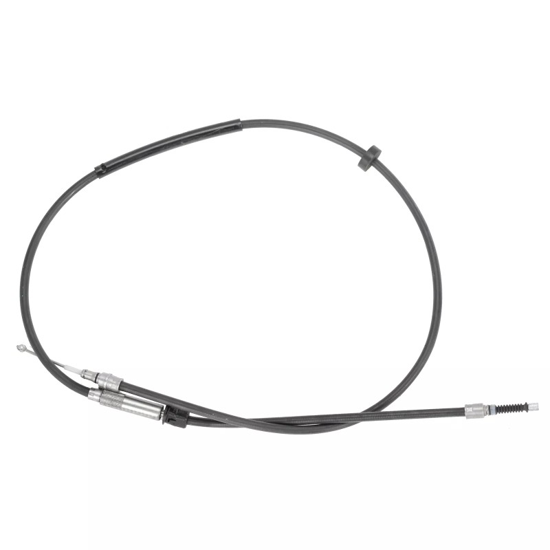 Nouveau câble de frein de stationnement OEM Volkswagen Passat 2000-2005 3B0-609-721-AA