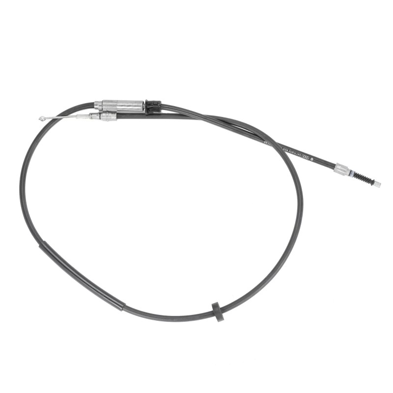 Nouveau câble de frein de stationnement OEM Volkswagen Passat 2000-2005 3B0-609-721-AA