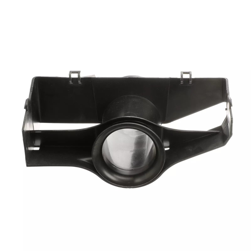 Conduit d'admission d'air pour VW Volkswagen Jetta Berline 2011-2014 1K08059629B9 CBPA CKJA