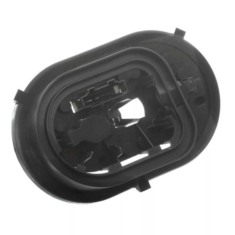 Douille OEM Neuve Volkswagen Tiguan 2009-2011 5N0-945-257-C