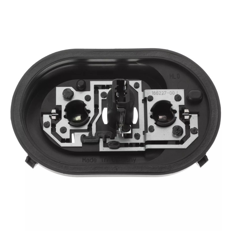 Douille OEM Neuve Volkswagen Tiguan 2009-2011 5N0-945-257-C