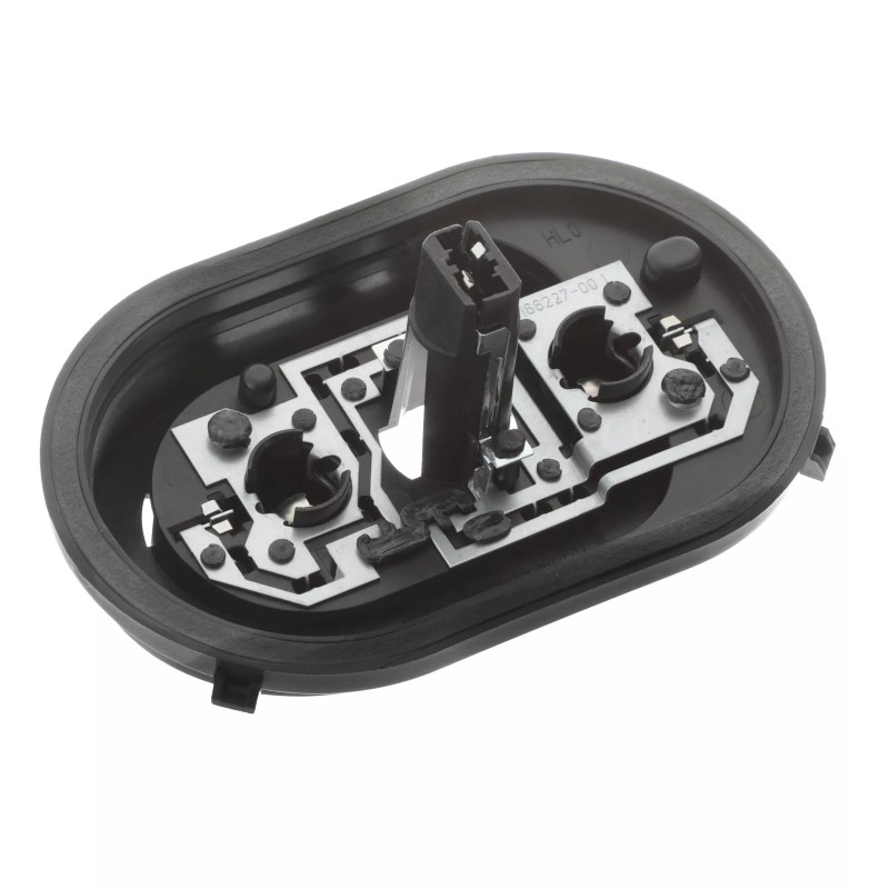 Douille OEM Neuve Volkswagen Tiguan 2009-2011 5N0-945-257-C