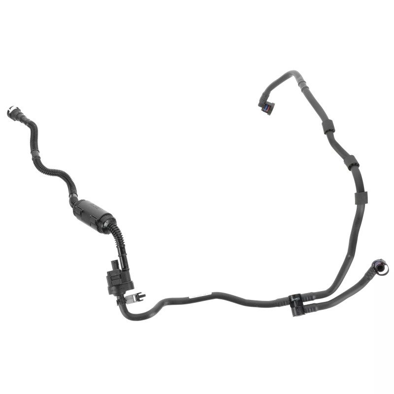 NOUVEAU Tuyau OEM Volkswagen 04E-133-366-HK