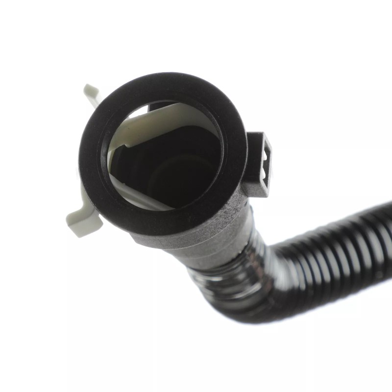 NOUVEAU Tuyau OEM Volkswagen 04E-133-366-HK