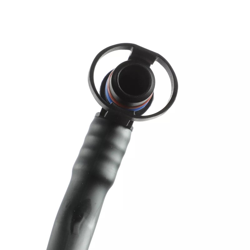 NOUVEAU Tuyau OEM Volkswagen 04E-133-366-HK