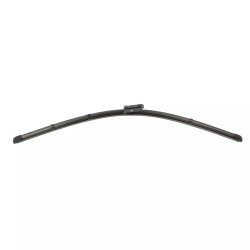 Nouvelle balai d'essuie-glace côté passager pour VW Volkswagen Golf Jetta 6N0-955-427-A