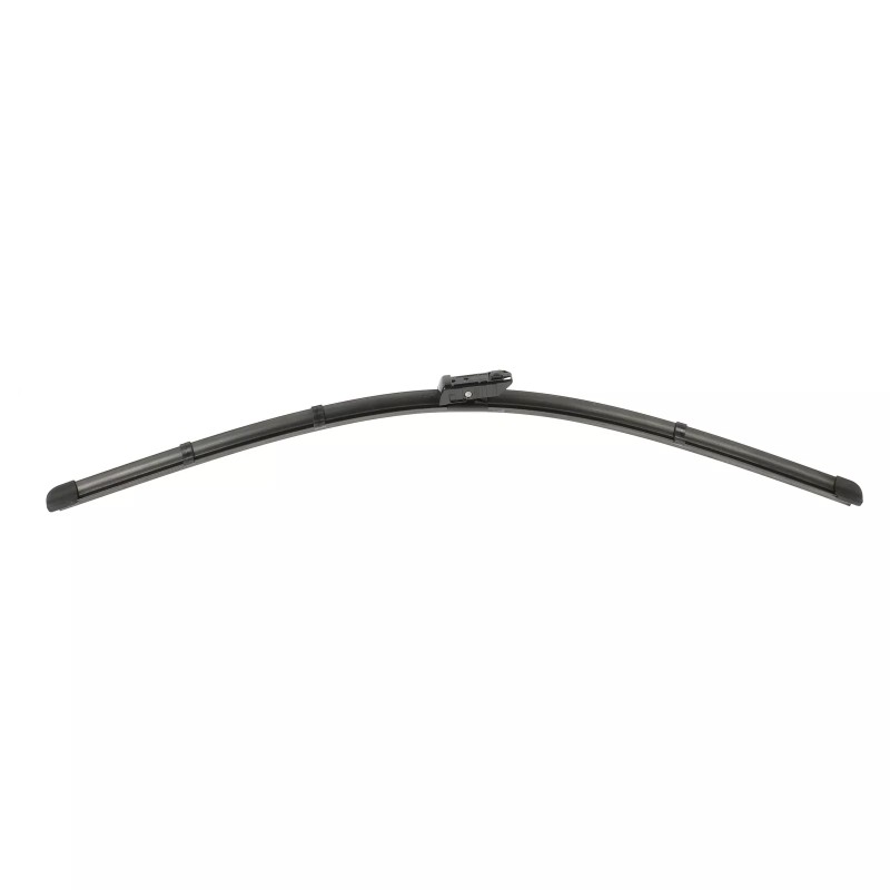 Nouvelle balai d'essuie-glace côté passager pour VW Volkswagen Golf Jetta 6N0-955-427-A