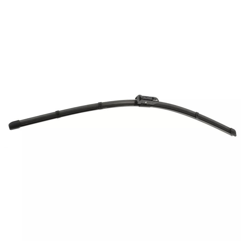 Nouvelle balai d'essuie-glace côté passager pour VW Volkswagen Golf Jetta 6N0-955-427-A