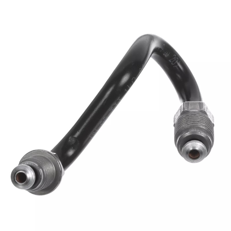 Conduite de frein OEM 2005-2018 Volkswagen Jetta Jetta GLI NEUF 1K0-611-763-E