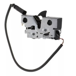 Nouveau verrou de capot OEM Volkswagen Jetta 2019-2023 1K8-823-509-S