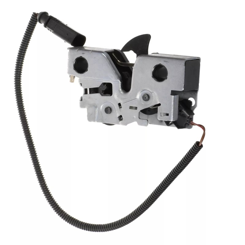 Nouveau verrou de capot OEM Volkswagen Jetta 2019-2023 1K8-823-509-S