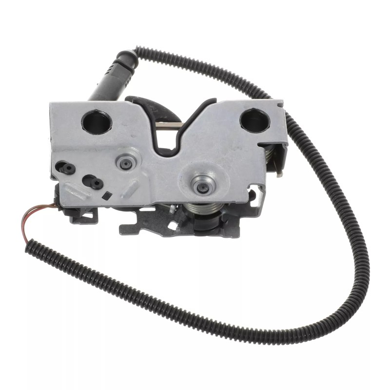 Nouveau verrou de capot OEM Volkswagen Jetta 2019-2023 1K8-823-509-S